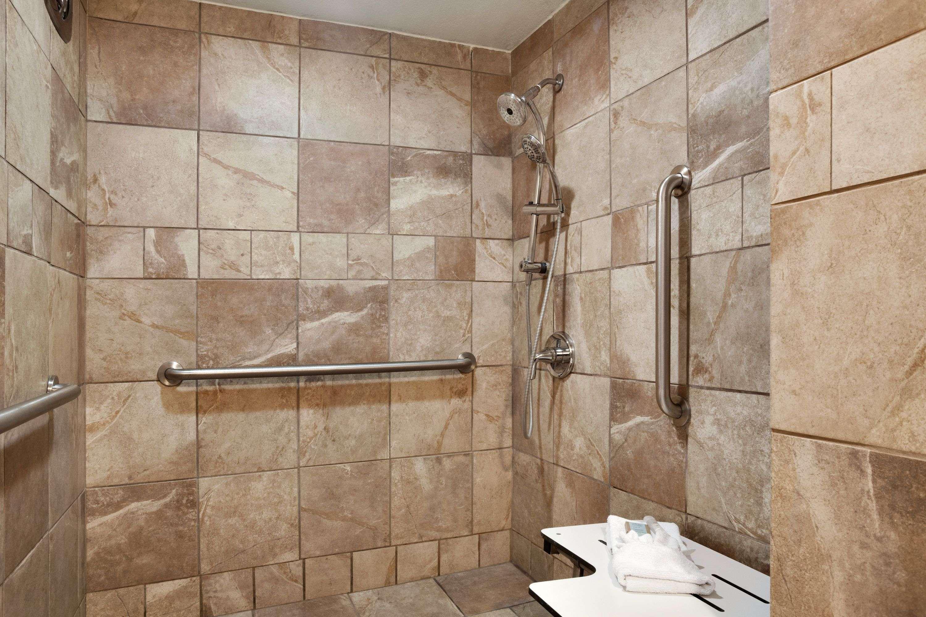 Motel Travelodge By Wyndham Traverse Mi