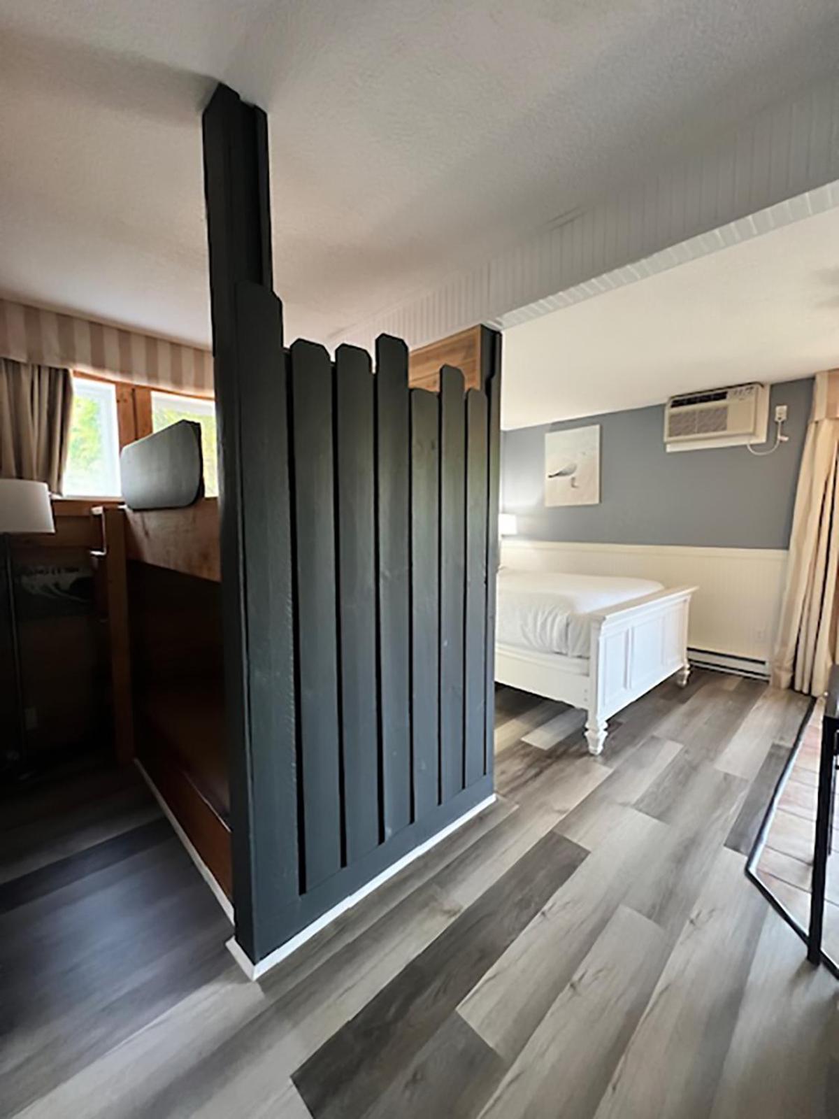 Motel Travelodge By Wyndham Traverse Mi 2*
